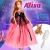 Кукла Alisa Red Carpet 29 см 1toy Т24514 Кукла Alisa Red Carpet 29 см 1toy Т24514