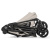Детская прогулочная коляска Cybex Melio Carbon Dune Grey Детская прогулочная коляска Cybex Melio Carbon Dune Grey
