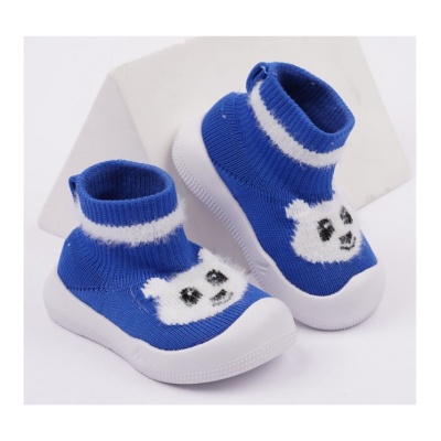 Пинетки Kenka FYA_7581_bright-navy 2