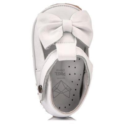 Туфли Pixel Prime 8-832011-2403 05