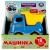 Музыкальная машинка Синий трактор УМка 345285 Музыкальная машинка Синий трактор УМка 345285