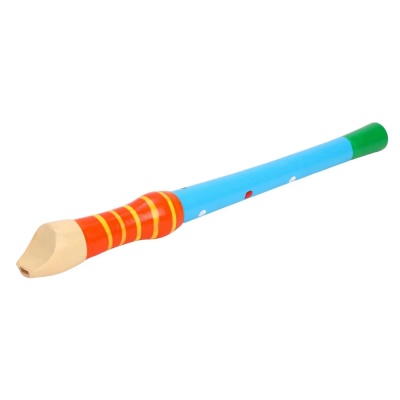 Игрушка Дудочка Mapacha 76620 5