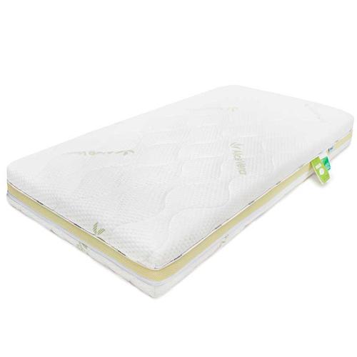 Матрас детский Aloe Vera Comfort Plitex АВ-01/1