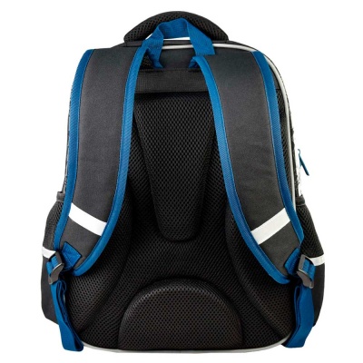 Рюкзак школьный Возьми с собой Феникс ФЕ-61437 4