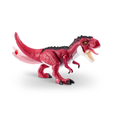 Интерактивная игрушка Robo Alive Тиранозавр Zuru 7171 3