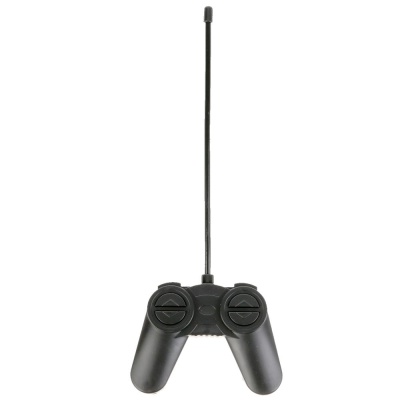 Катер на радиоуправлении Технодрайв 1809F483-R