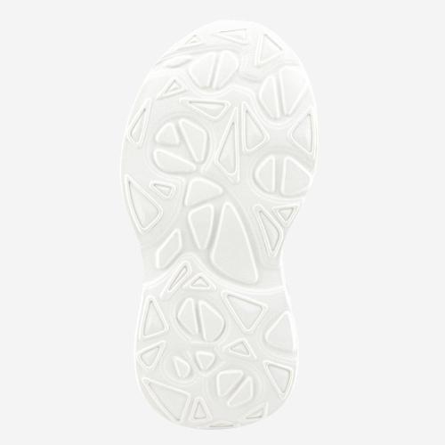 Кроссовки Kapika 71450н-2 фото 4