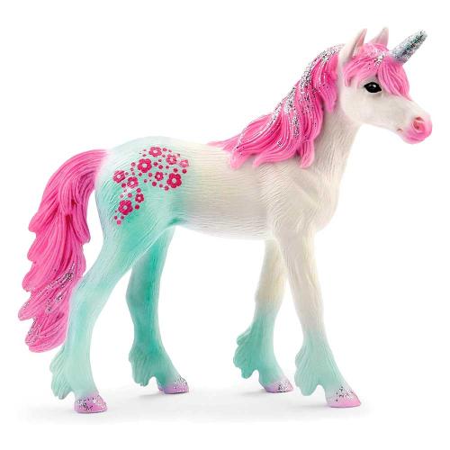 Фигурка Райяна Schleich 70597