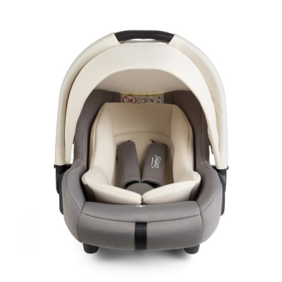 Автокресло Siger Дафни KRES3721 ковентри