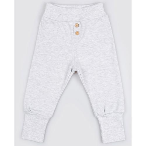 Комплект кофта и штаны для мальчика Bear Leo 2500-11 фото 9
