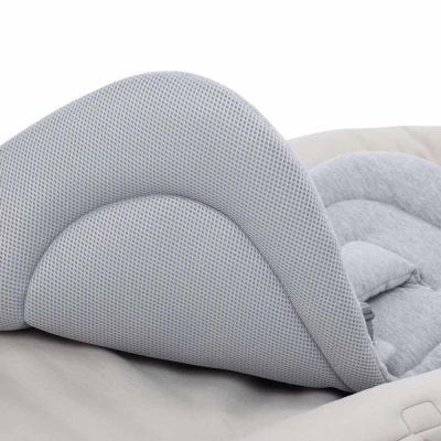 Шезлонг Lounge Inglesina-10