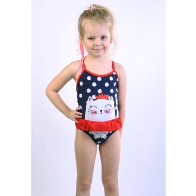 Купальник Teres DMB 1053BH2