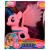 Интерактивная игрушка Пони Карапуз PONY1980796-RU Интерактивная игрушка Пони Карапуз PONY1980796-RU