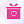 Подарочные наборы Milota BOX