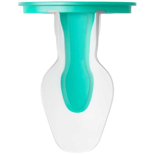 Бутылочка Anti-colic с клапаном AirFree 260 мл Philips Avent SCF813/14 фото 5