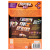 Настольная игра Коровы Hobby World LS144