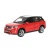 Игрушка Машина Suzuki Vitara Технопарк VITARA-12-RDBK Игрушка Машина Suzuki Vitara Технопарк VITARA-12-RDBK