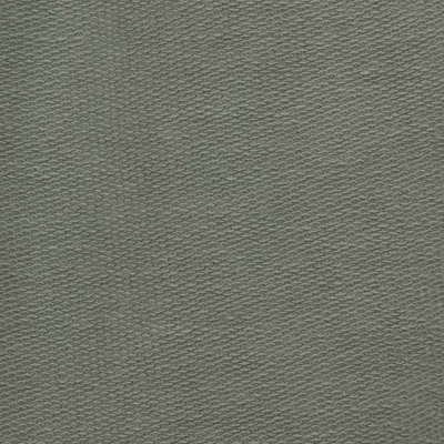 Брюки для мальчика Crockid КР 400670 зеленый чай динозавры к552 4