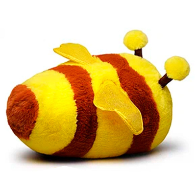 Интерактивная игрушка Пчела Мия 00-8345