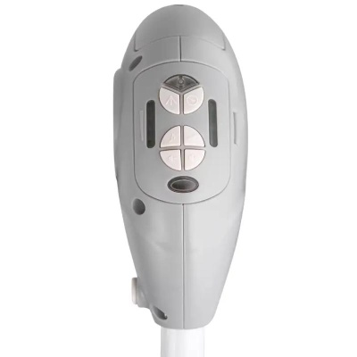 Электронные качели Indigo Fresh SG119 Мишки