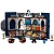 Конструктор Гарри Поттер 305 деталей Shenzhen toys 6112
