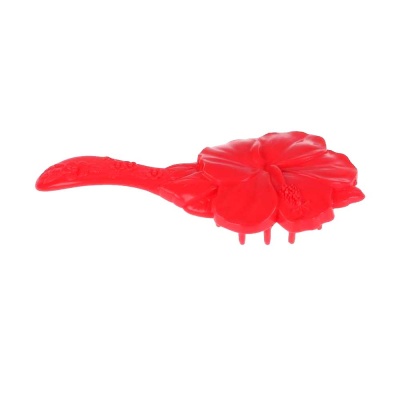 Интерактивная кукла Ядвига Петровна Сказочный патруль Карапуз SP18-BY-RU