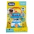 Игрушка музыкальная Фонарик Chicco 00009706000000
