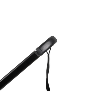 Коляска 2 в 1 Indigo Sting бежевый