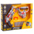 Игрушка Бластер с аксессуарами BeBoy IT108421