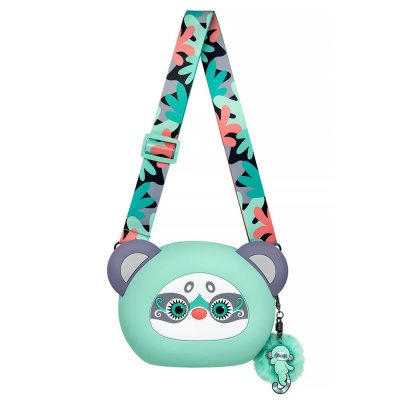 Сумка Лори Джу Budi Basa LRB-11 02