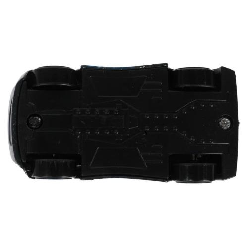 Набор металлических машинок Тачки Технопарк RR-SET-0080-R (288) фото 5