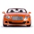 Машина 1:12 Bentley Continetal GT Rastar 49900