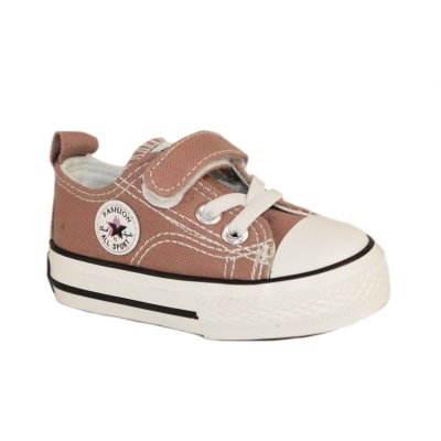 Кеды детские Jack Y2