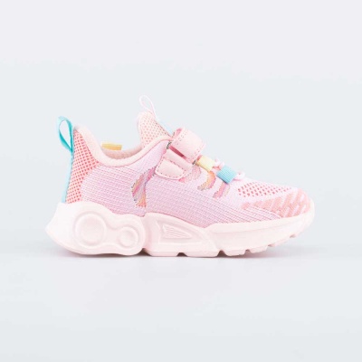 Кроссовки Котофей 344399-11