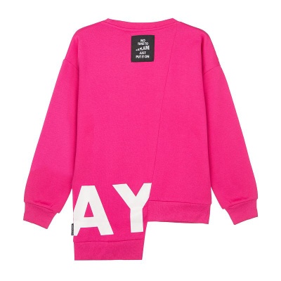 Туника демисезонная Play Today 32021090 2