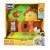 Игрушка Говорящий домик Bunny House Chicco 00010038000180