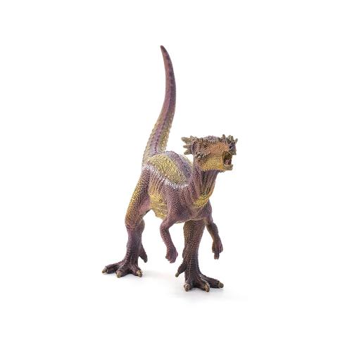 Фигурка Дракорекс Schleich 15014 фото 3