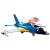 Конструктор Самолёт 116 деталей фигурка Sluban M38-B0667C Конструктор Самолёт 116 деталей фигурка Sluban M38-B0667C