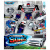 Робот-трансформерTobot Соник Young Toys 301190