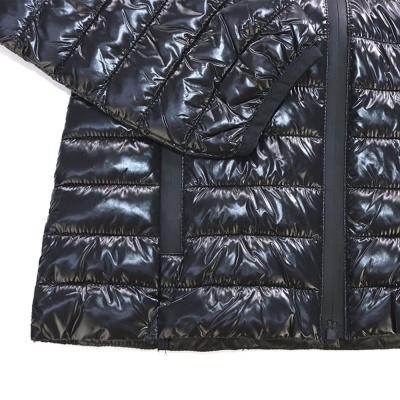 Куртка плащ Dodipetto 4.6028.00