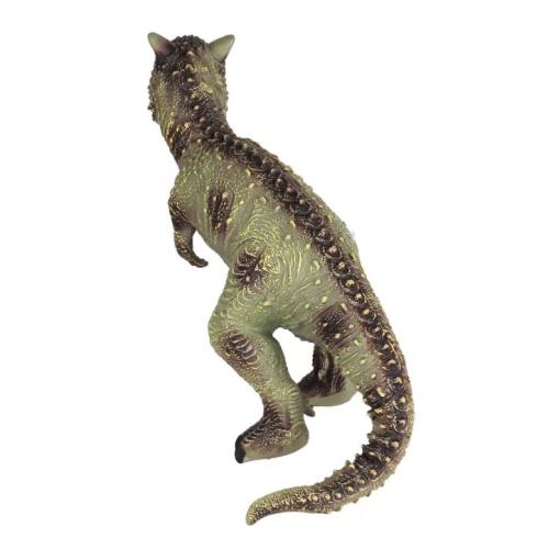 Игрушка озвученная Динозавр Аллозавр Компания Друзей 0210244JB фото 3