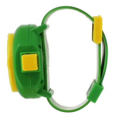 Детские часы с проектором Мульт Умка B1266129-R21