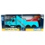 Эвакуатор Mack Granite свет звук Bruder 02-831