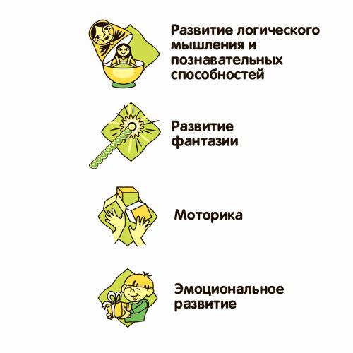 Робот-трансформер 2в1 Bondibot Тираннозавр Bondibon ВВ6059 фото 14