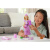 Кукла Disney Princess Рапунцель Mattel JBG09