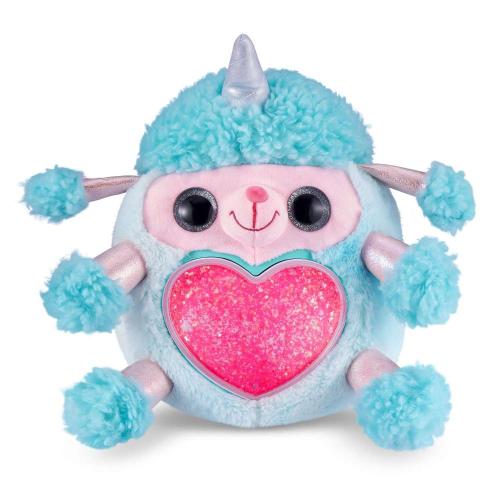 Игрушка-сюрприз Rainbocorns Fairycorn Zuru 9238 фото 19