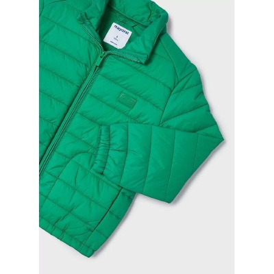 Куртка детская Mayoral 3493/60 размер 92 03