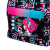 Рюкзак EasyLine® детский Top Blogger Erich Krause ЕК-57331