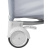 Манеж детский Carrello Grande CRL-18104 Ash Grey