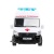 Инерционная модель Газель Next Скорая Технопарк NEXTVAN-22PLAMB-WH (36)